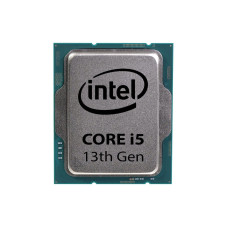 Процесор Intel Core i5-13400F (CM8071505093005) - зображення 1