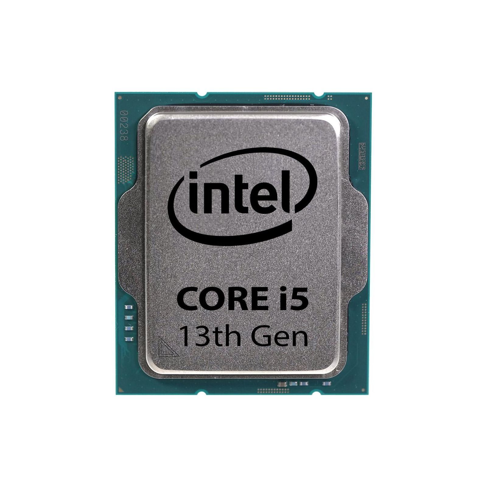 Процесор Intel Core i5-13400F (CM8071505093005) - зображення 1