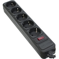 Мережевий фільтр Patron (SP-1655)