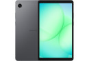 Планшет Samsung Galaxy Tab A11 8\/128Gb LTE (SM-X135FZAE) - зображення 1