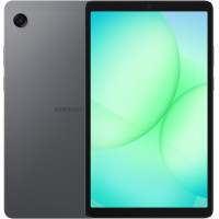 Планшет Samsung Galaxy Tab A11 8/128Gb LTE (SM-X135FZAE)