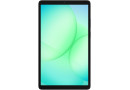 Планшет Samsung Galaxy Tab A11 8\/128Gb LTE (SM-X135FZAE) - зображення 2