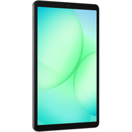 Планшет Samsung Galaxy Tab A11 8\/128Gb LTE (SM-X135FZAE) - зображення 5