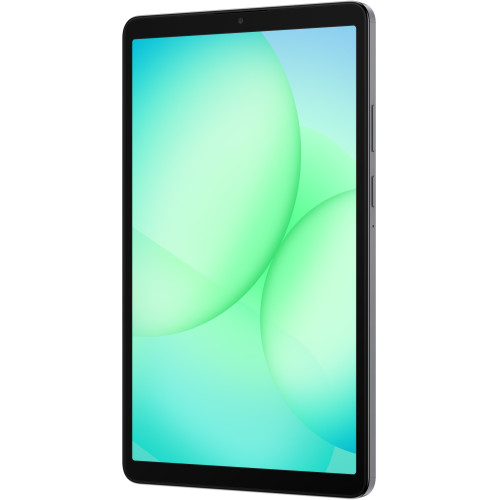 Планшет Samsung Galaxy Tab A11 8\/128Gb LTE (SM-X135FZAE) - зображення 4