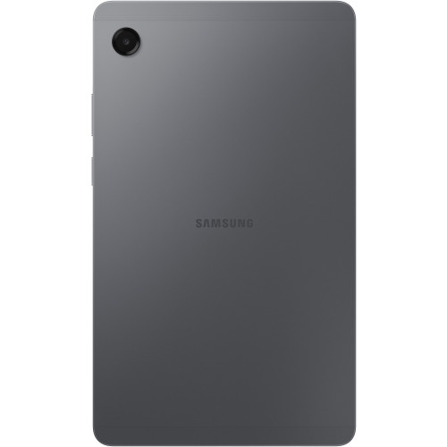 Планшет Samsung Galaxy Tab A11 8\/128Gb LTE (SM-X135FZAE) - зображення 3