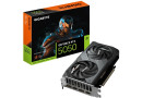 Відеокарта GeForce RTX 5050 8 GDDR7 Gigabyte Windforce OC (GV-N5050WF2OC-8GD) - зображення 1