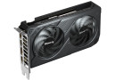 Відеокарта GeForce RTX 5050 8 GDDR7 Gigabyte Windforce OC (GV-N5050WF2OC-8GD) - зображення 2