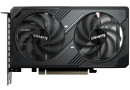 Відеокарта GeForce RTX 5050 8 GDDR7 Gigabyte Windforce OC (GV-N5050WF2OC-8GD) - зображення 3