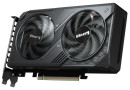Відеокарта GeForce RTX 5050 8 GDDR7 Gigabyte Windforce OC (GV-N5050WF2OC-8GD) - зображення 4