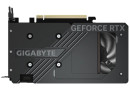 Відеокарта GeForce RTX 5050 8 GDDR7 Gigabyte Windforce OC (GV-N5050WF2OC-8GD) - зображення 5