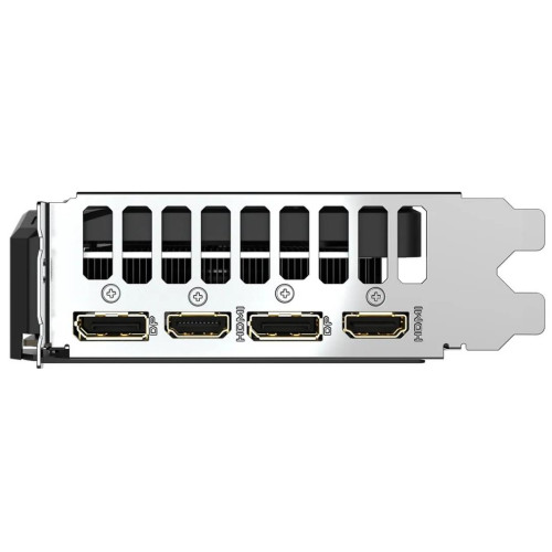 Відеокарта GeForce RTX 5050 8 GDDR7 Gigabyte Windforce OC (GV-N5050WF2OC-8GD) - зображення 6