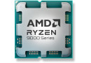 Процесор AMD Ryzen 7 9850X3D (100-100001973WOF) - зображення 2