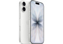 Смартфон Apple iPhone 17 256GB White - зображення 3