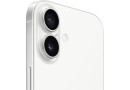 Смартфон Apple iPhone 17 256GB White - зображення 5