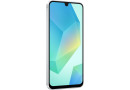Смартфон SAMSUNG Galaxy A16 4\/128Gb Gray (SM-A165FZAB) - зображення 6