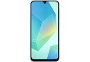Смартфон SAMSUNG Galaxy A16 4\/128Gb Gray (SM-A165FZAB) - зображення 2
