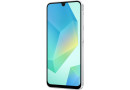 Смартфон SAMSUNG Galaxy A16 4\/128Gb Gray (SM-A165FZAB) - зображення 4