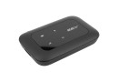 Модем 3G\/4G WiFi 2E PowerLink MiFi-2 2025 - зображення 1