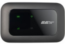 Модем 3G\/4G WiFi 2E PowerLink MiFi-2 2025 - зображення 2