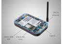 Модем 3G\/4G WiFi 2E PowerLink MiFi-2 2025 - зображення 10