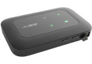 Модем 3G\/4G WiFi 2E PowerLink MiFi-2 2025 - зображення 3