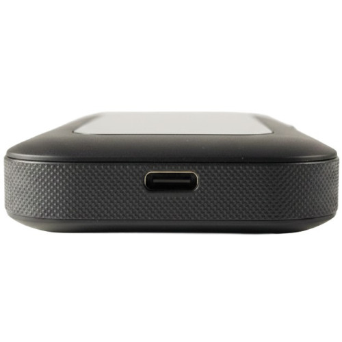 Модем 3G\/4G WiFi 2E PowerLink MiFi-2 2025 - зображення 5