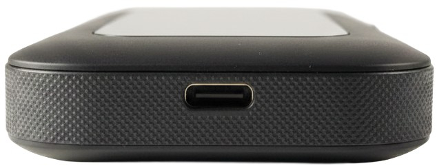 Модем 3G\/4G WiFi 2E PowerLink MiFi-2 2025 - зображення 5