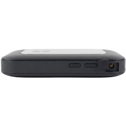 Модем 3G\/4G WiFi 2E PowerLink MiFi-2 2025 - зображення 4