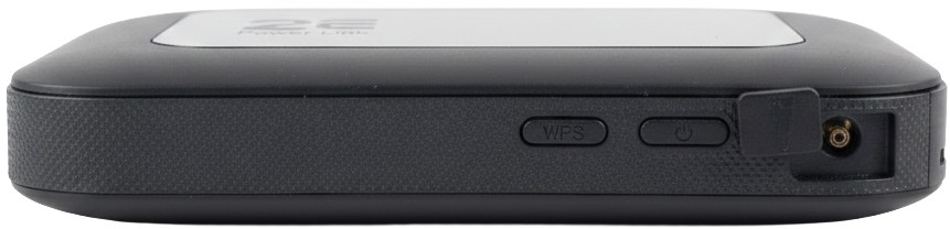 Модем 3G\/4G WiFi 2E PowerLink MiFi-2 2025 - зображення 4