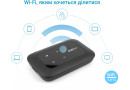 Модем 3G\/4G WiFi 2E PowerLink MiFi-2 2025 - зображення 6