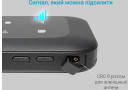 Модем 3G\/4G WiFi 2E PowerLink MiFi-2 2025 - зображення 9