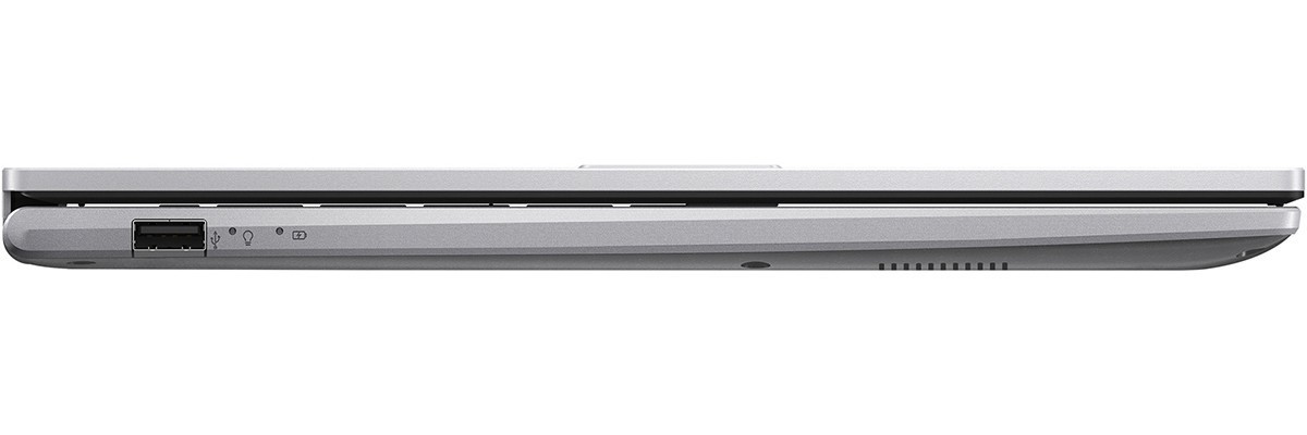 Ноутбук Asus Vivobook 15 F1504VA-BQ149 - зображення 10