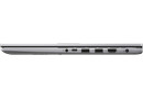 Ноутбук Asus Vivobook 15 F1504VA-BQ149 - зображення 11