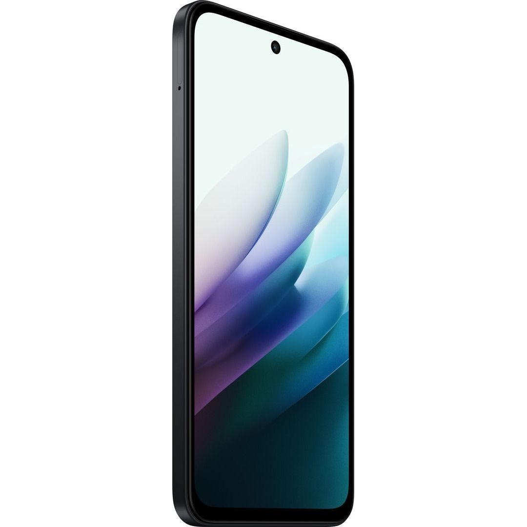 Смартфон Xiaomi Redmi 15 8\/256GB Black - зображення 2
