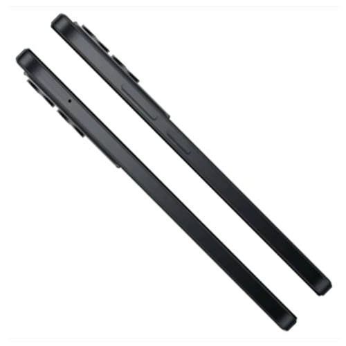 Смартфон Xiaomi Redmi 15 8\/256GB Black - зображення 7