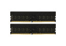 Пам'ять DDR4 RAM_32Gb (2x16Gb) 3200Mhz INTELIGENTES (IU4DFF2\/32) - зображення 2
