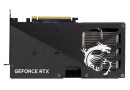 Відеокарта GeForce RTX 5060 8 GDDR7 MSI GAMING OC (RTX 5060 8G GAMING OC) - зображення 4