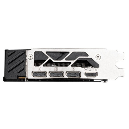 Відеокарта GeForce RTX 5060 8 GDDR7 MSI GAMING OC (RTX 5060 8G GAMING OC) - зображення 5