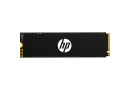 Накопичувач SSD NVMe M.2 2TB HP FX700 (8U2N5AA) - зображення 2