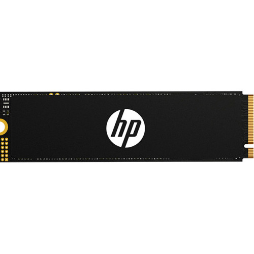 Накопичувач SSD NVMe M.2 2TB HP FX700 (8U2N5AA) - зображення 2