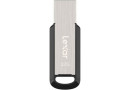 Флеш пам'ять USB 32 Gb Lexar JumpDrive M400 USB3.0 - зображення 3