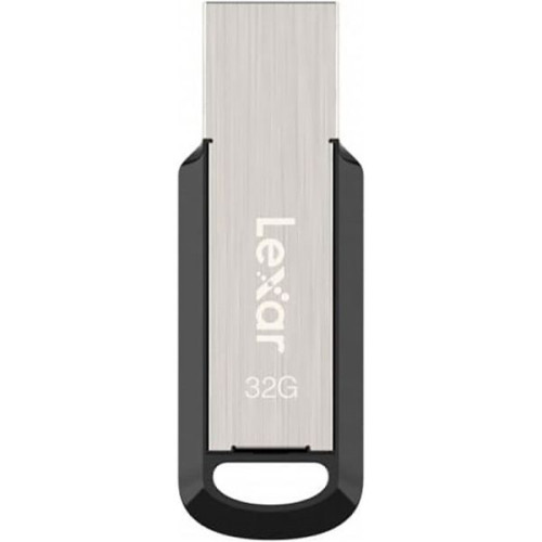 Флеш пам'ять USB 32 Gb Lexar JumpDrive M400 USB3.0 - зображення 3