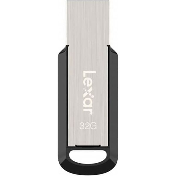 Флеш пам'ять USB 32 Gb Lexar JumpDrive M400 USB3.0 - зображення 3