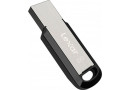 Флеш пам'ять USB 32 Gb Lexar JumpDrive M400 USB3.0 - зображення 1