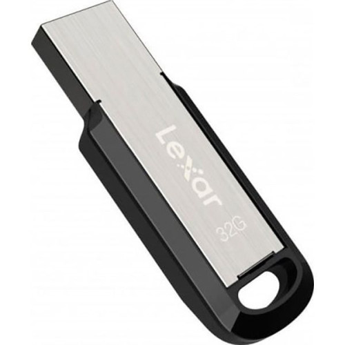 Флеш пам'ять USB 32 Gb Lexar JumpDrive M400 USB3.0 - зображення 1