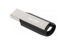 Флеш пам'ять USB 32 Gb Lexar JumpDrive M400 USB3.0 - зображення 2
