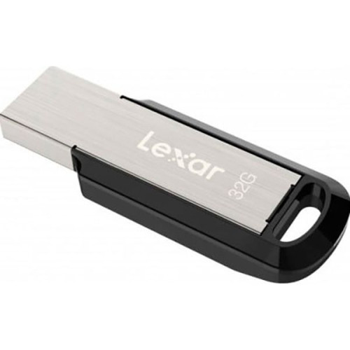Флеш пам'ять USB 32 Gb Lexar JumpDrive M400 USB3.0 - зображення 2