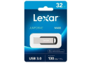 Флеш пам'ять USB 32 Gb Lexar JumpDrive M400 USB3.0 - зображення 5
