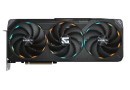 Відеокарта GeForce RTX 5070 Ti 16 GDDR7 Gigabyte GAMING OC (GV-N507TGAMING OC-16GD) - зображення 4