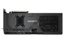 Відеокарта GeForce RTX 5070 Ti 16 GDDR7 Gigabyte GAMING OC (GV-N507TGAMING OC-16GD) - зображення 7